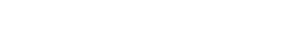 一般社団法人 西都市観光協会